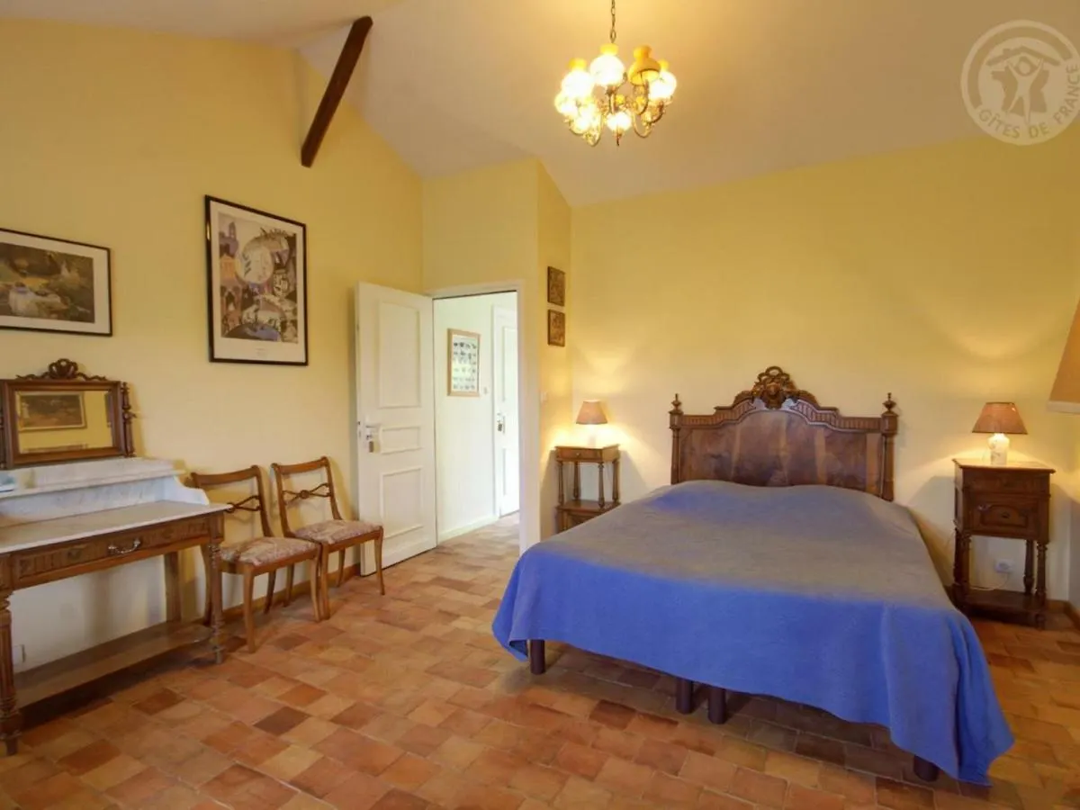 Gite Renove Avec Terrasse, Parking Et Randonnees Proches - Calme Assure - Fr-1-496-201 Montagny  Montagny (Loire)
