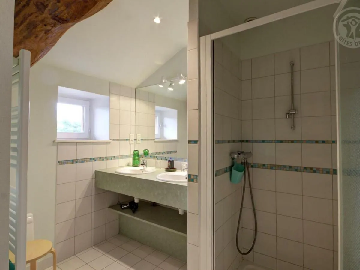 Gite Renove Avec Terrasse, Parking Et Randonnees Proches - Calme Assure - Fr-1-496-201 Montagny  Holiday home Montagny (Loire)